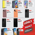 Antevisão Folheto WORTEN Mobile Promoções de 30 julho a 4 a 2 setembro p45.jpg